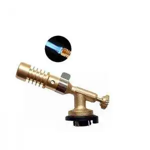 Khò ga đồng Kapusi K-8010