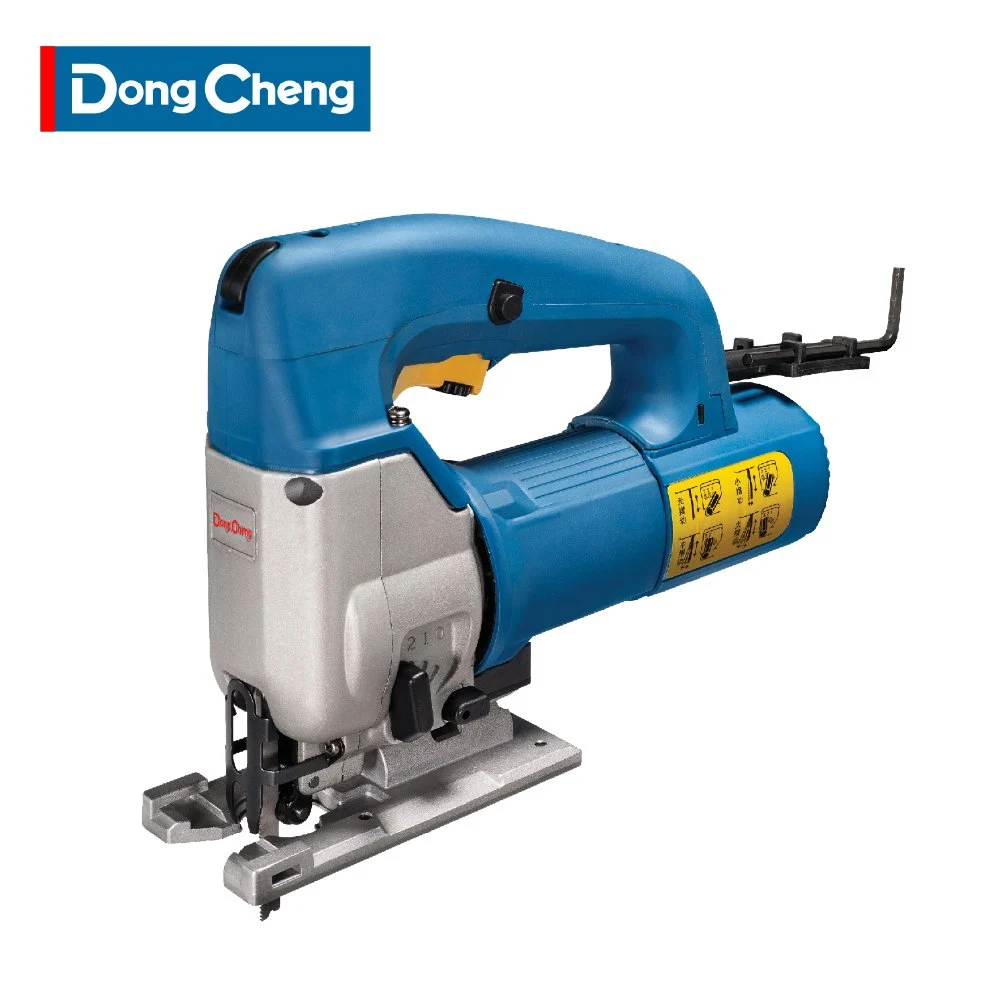 Máy Cưa Xọc DMQ 85