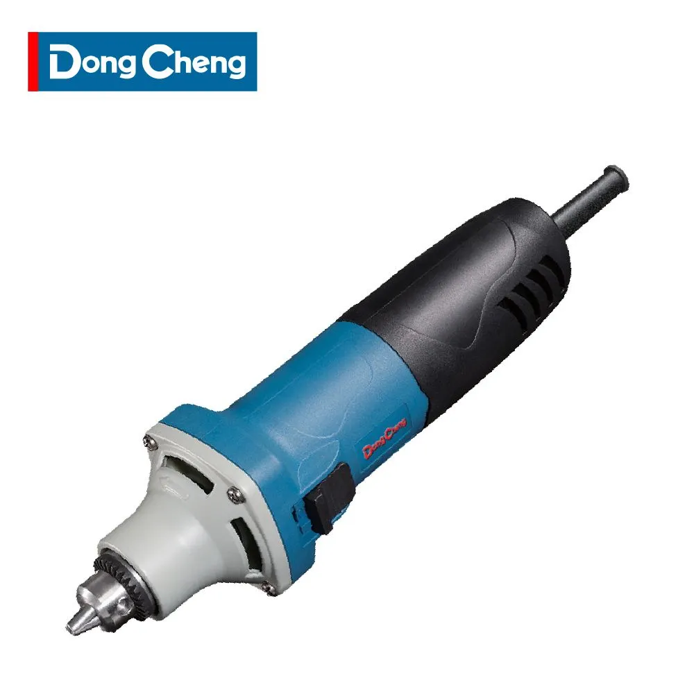 Máy Mài Khuôn DSJ 04-25