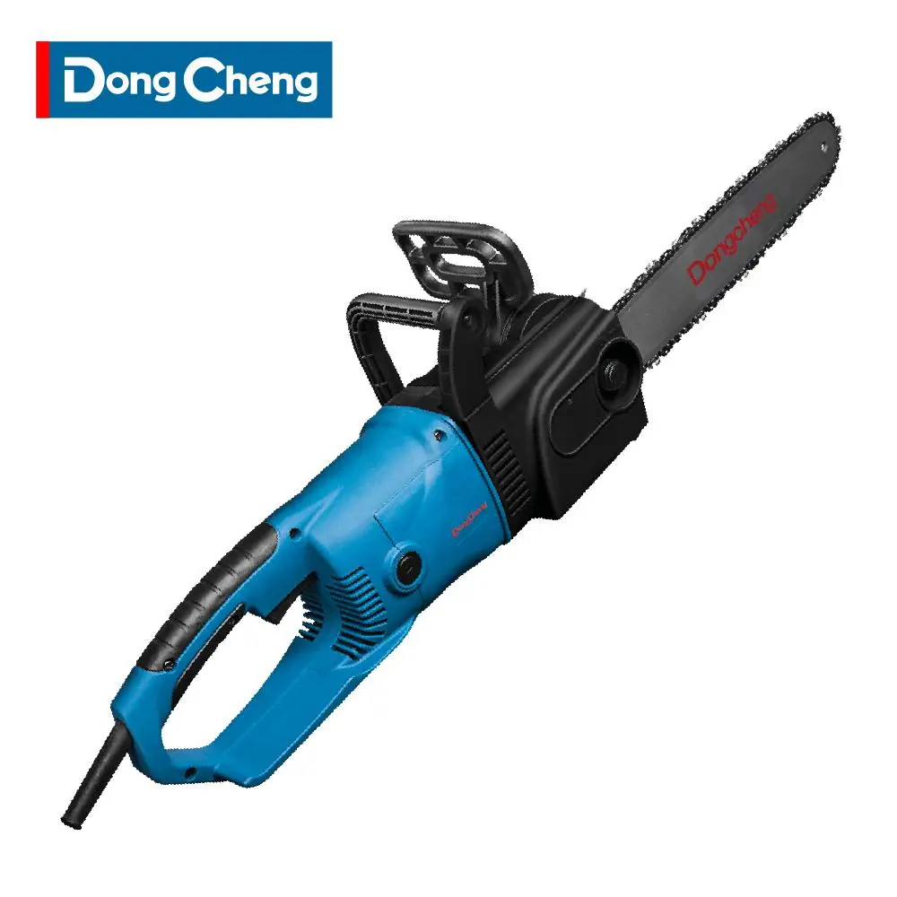 Máy Cưa Xích DML04-405