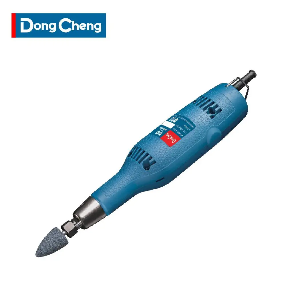 Máy Mài Khuôn DSJ 25