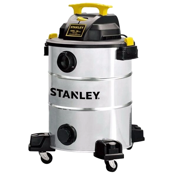 Máy hút bụi khô/Ướt/Thổi Stanley SL19156