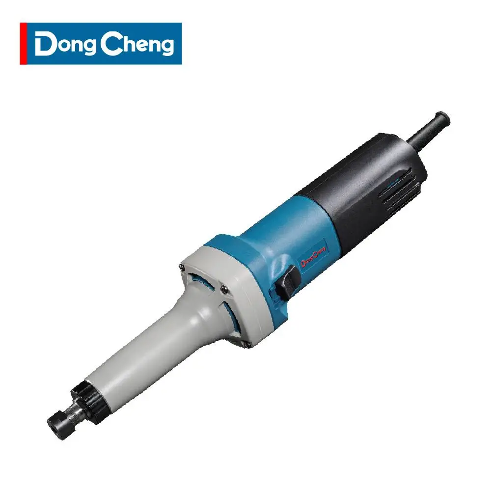Máy Mài Khuôn DSJ 05-25