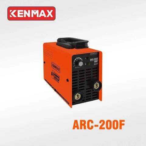 Máy hàn gia đình ARC-200F