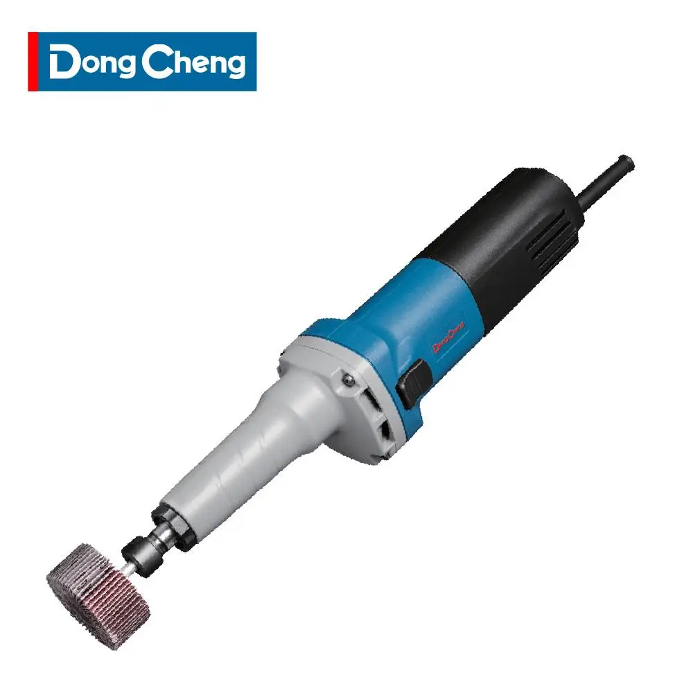 Máy Mài Khuôn DSJ 06-25