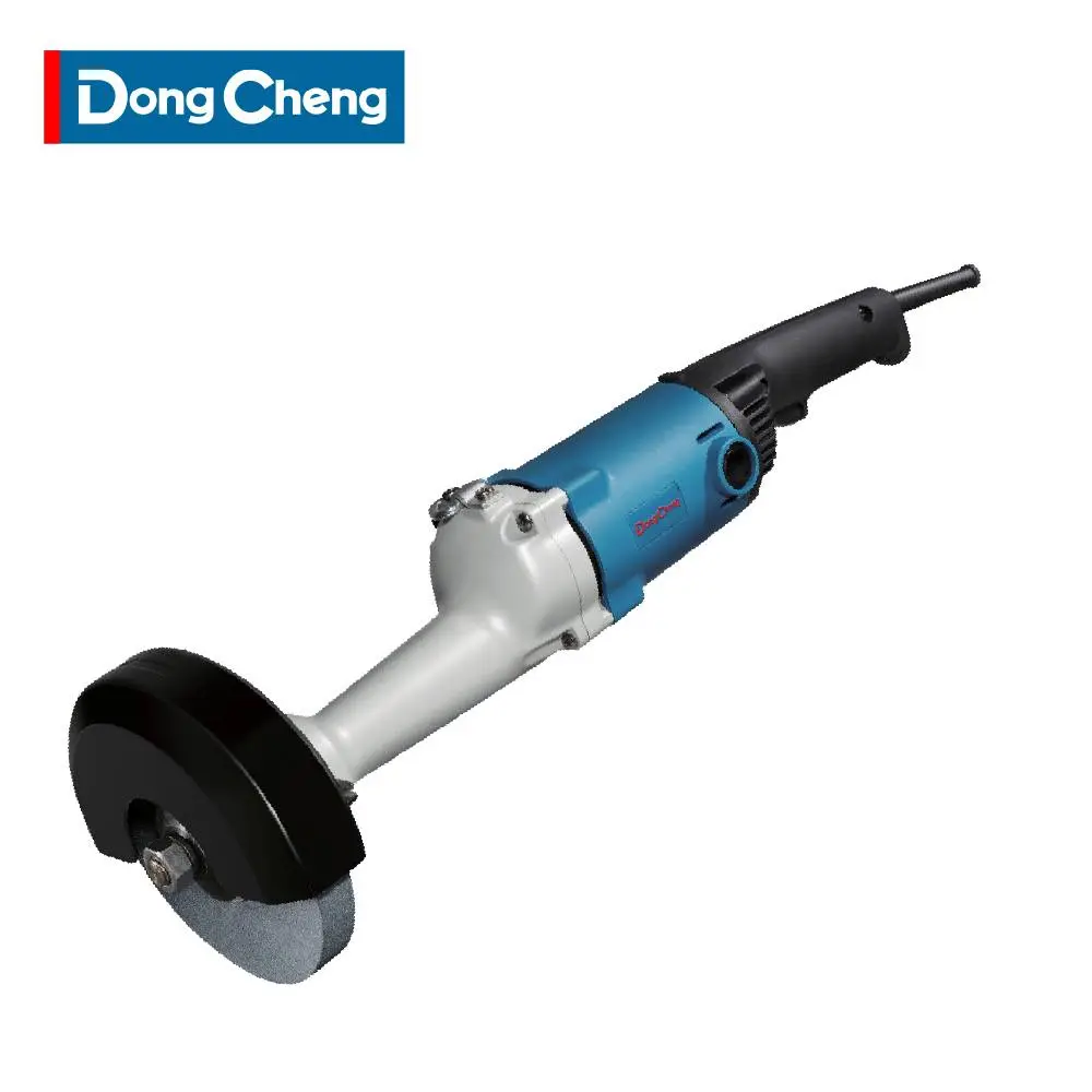 Máy Mài Thẳng DSS 150