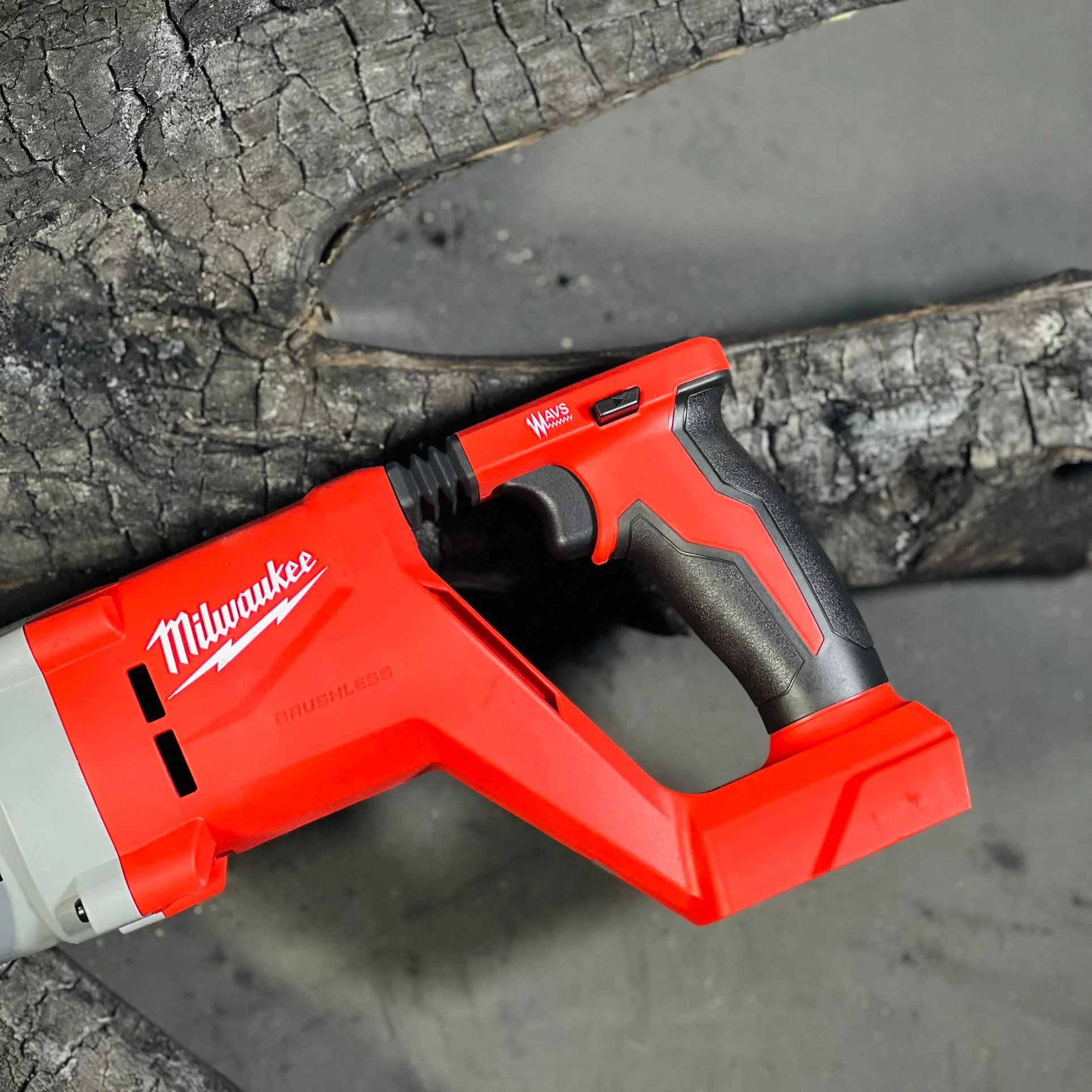Máy khoan bê tông 18v Milwaukee M18 BLHACD26