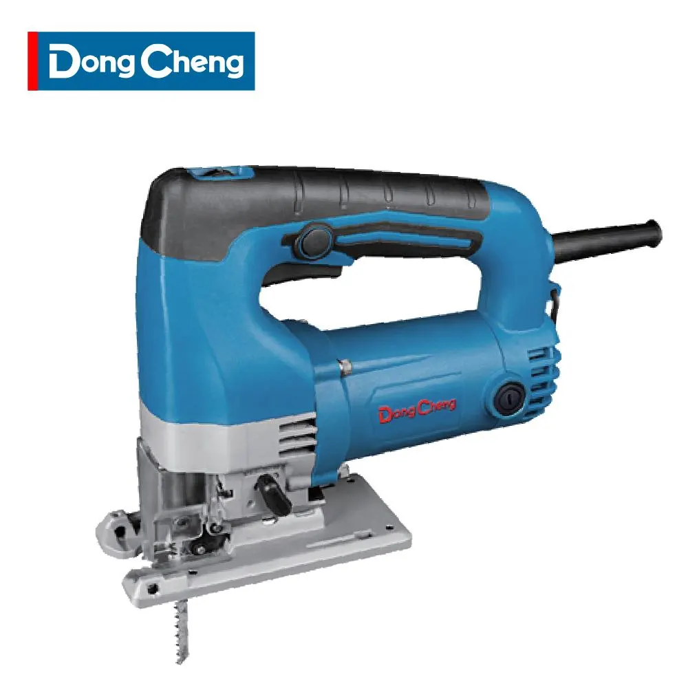 Máy Cưa Xọc DMQ 65