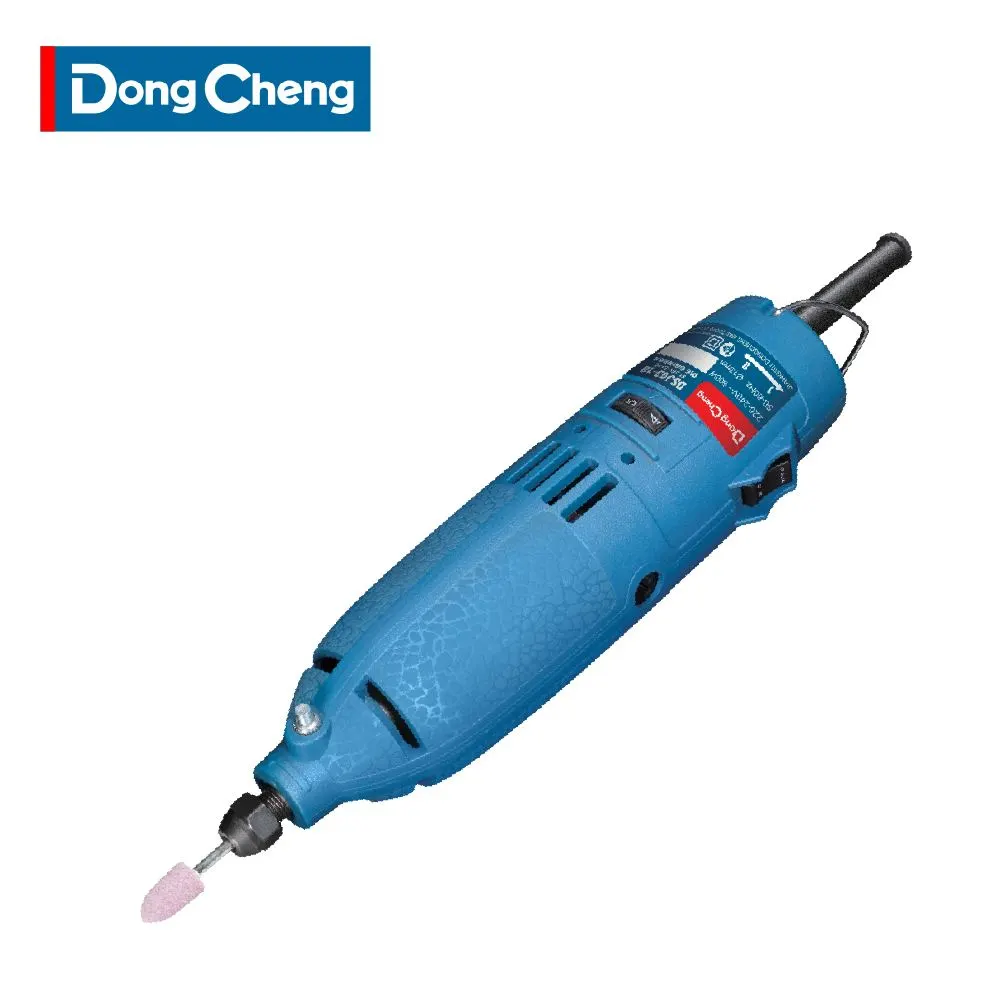 Máy Mài Khuôn DSJ 03-10
