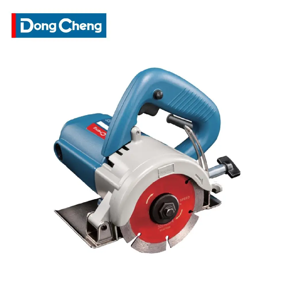 Máy Cắt Đá DZE 02-110