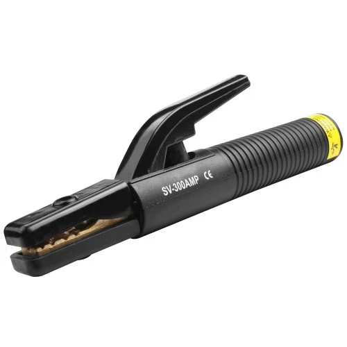 KẸP HÀN 300A 500A TOLSEN