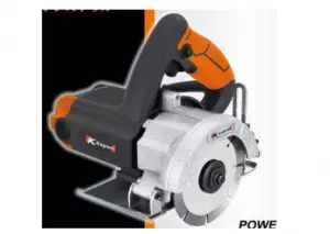 MÁY CƯA GỖ 1T1 (1450W) K-10030