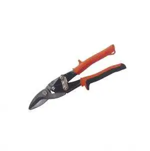 Kéo cắt tôn trái Kapusi K-0167