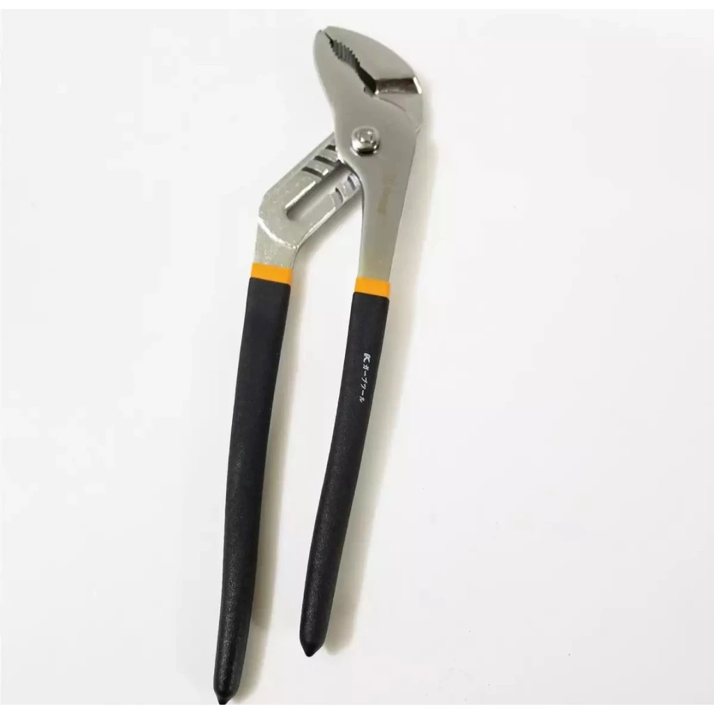 Kìm mỏ quạ 10 inch hoặc 12 inch
