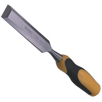 Đục gỗ STANLEY 16-275 10mm