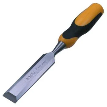 Đục gỗ STANLEY 16-276 12mm