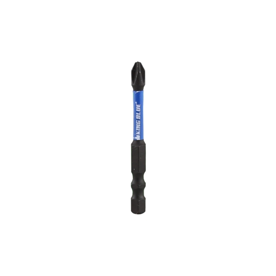 Đầu vít lục giác KingBlue V65E