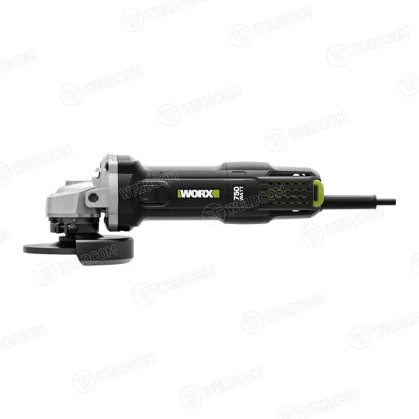 MÁY MÀI GÓC 750W 100MM WU811