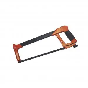 Cưa sắt cầm tay Kapusi K-8788