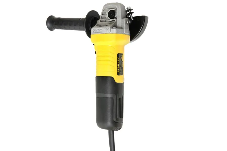 Máy mài góc Stanley SG7100-B1 750W