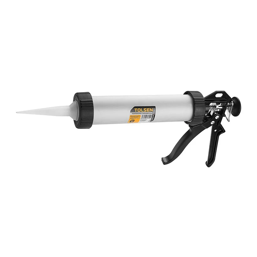 Súng bắn silicone Tolsen 43044