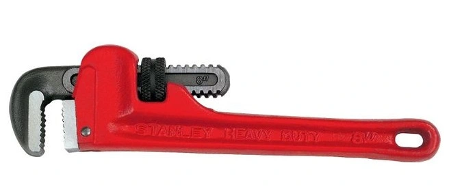 Mỏ lết răng Stanley 87-623-S 12”/300mm