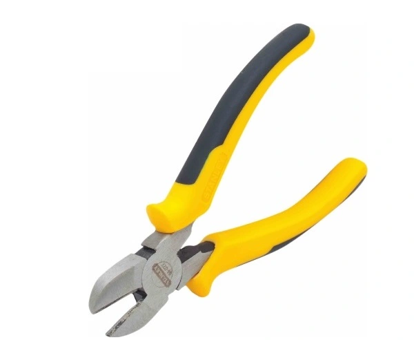 Kìm cắt Stanley STHT84028-8 7"/175mm