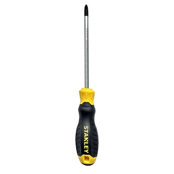 Tua vít bake 4 cạnh Stanley STMT60804-8 PH1x75mm